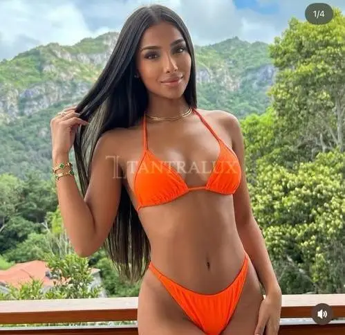3511439478 Sara 109220
