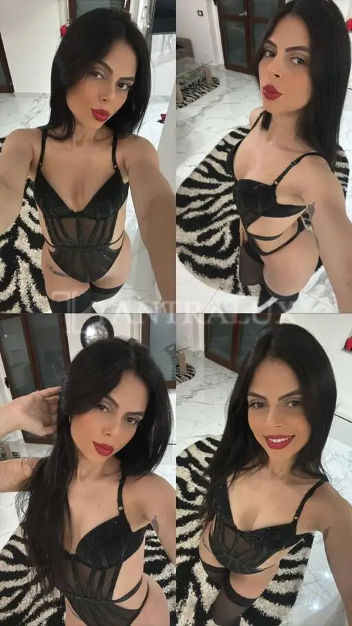 3512466393 Sofia&Angel 109339