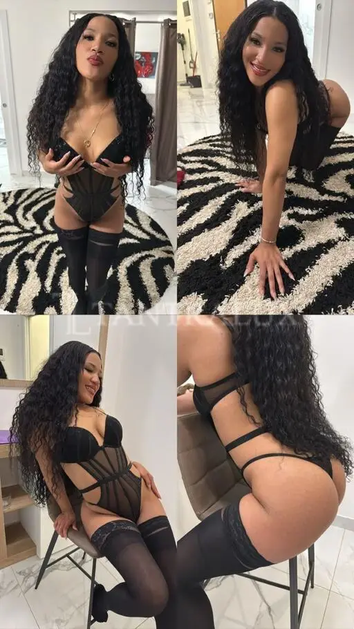 3512466393 Sofia&Angel 109341