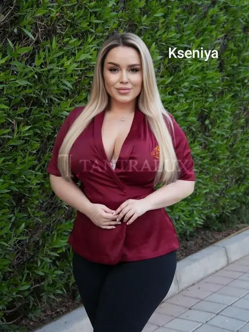 3926077748 Kira e Kseniya 109357