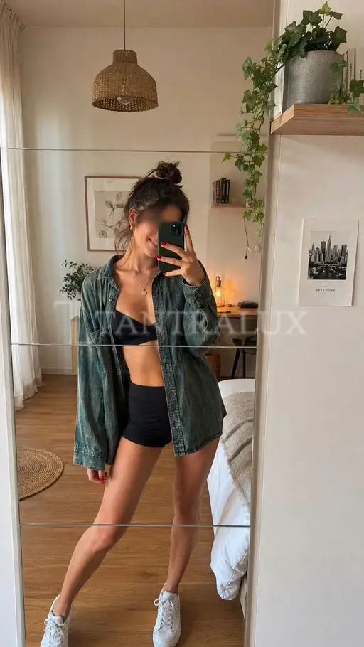 Escort 3519170793 Giulia 39927