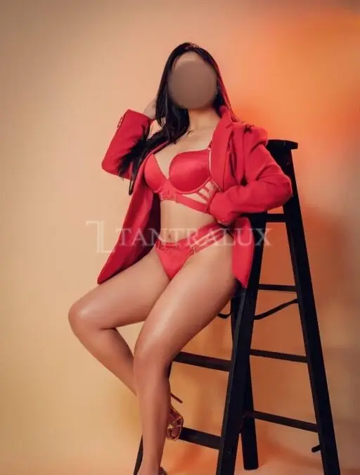 3291985426 Aida 109767