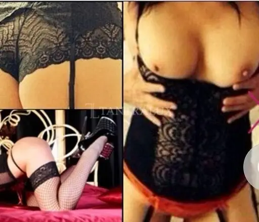 3209487892 Erica 109792