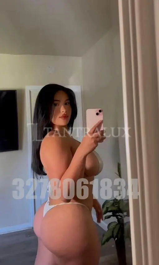 3278061834 Estrella 109814