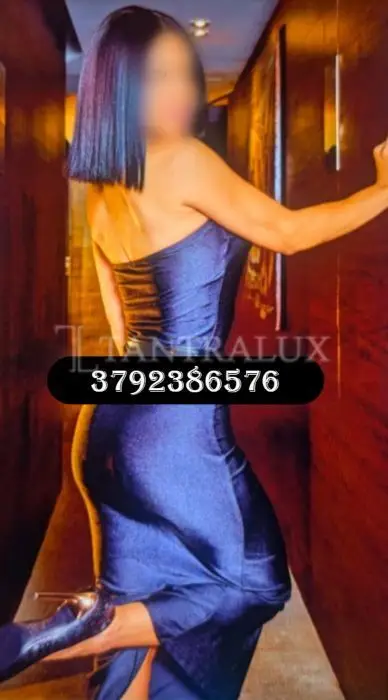 Vanessa Brasiliana Doc - 3792386576