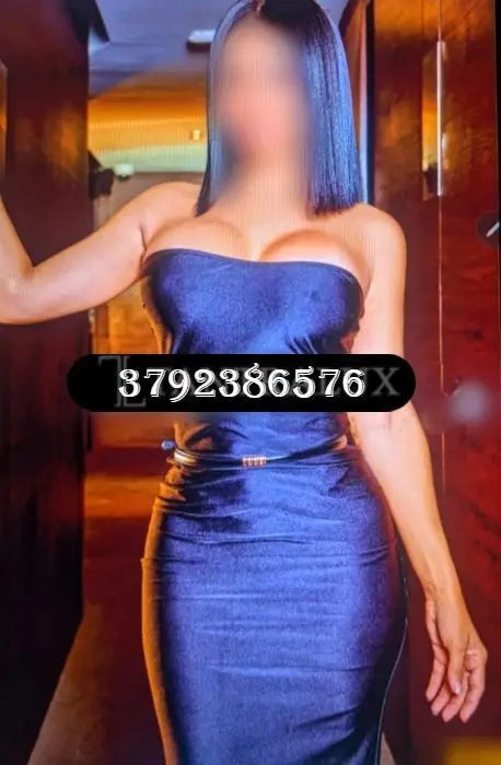 3792386576 Vanessa Brasiliana Doc 110143