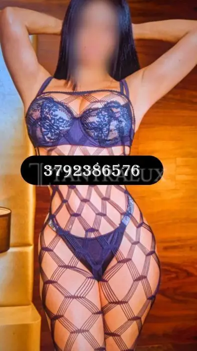 3792386576 Vanessa Brasiliana Doc 110144