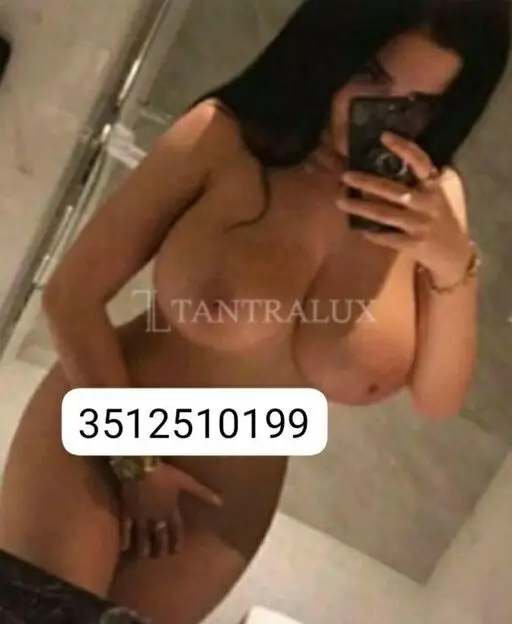 3512510199 Alessia 110334
