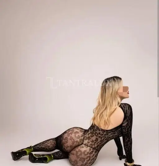 3533422881 Luciana 110419