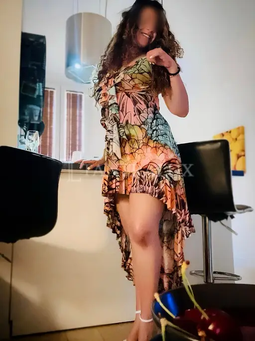 3505363504 Sandra Ferrari  110497