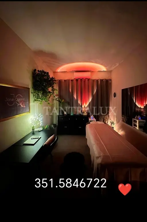 3515846722 Serena 110514