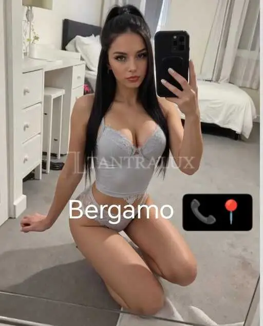 Serena - 3515846722
