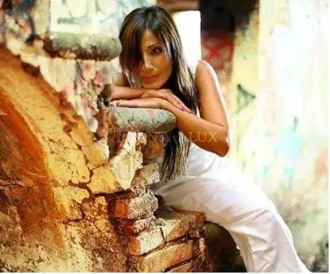 3703345751 Tantra Yoga e Benessere 1700