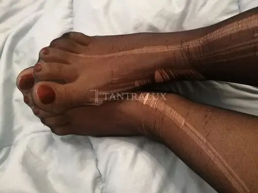 3288478282 Laura 110580
