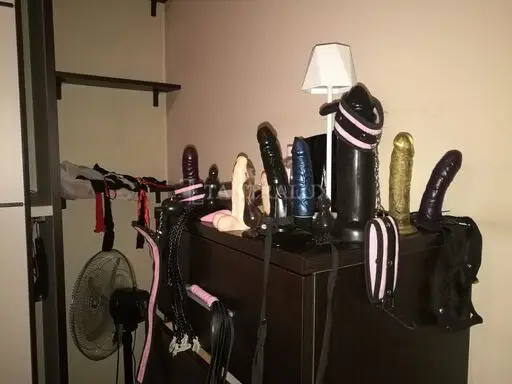 3288478282 Laura 110581