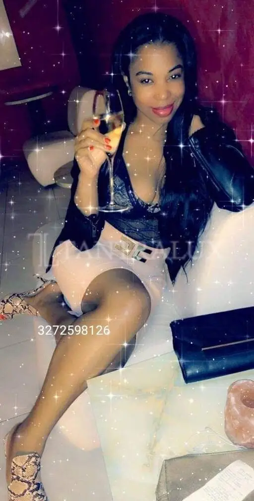 3271598126 Karen 110592