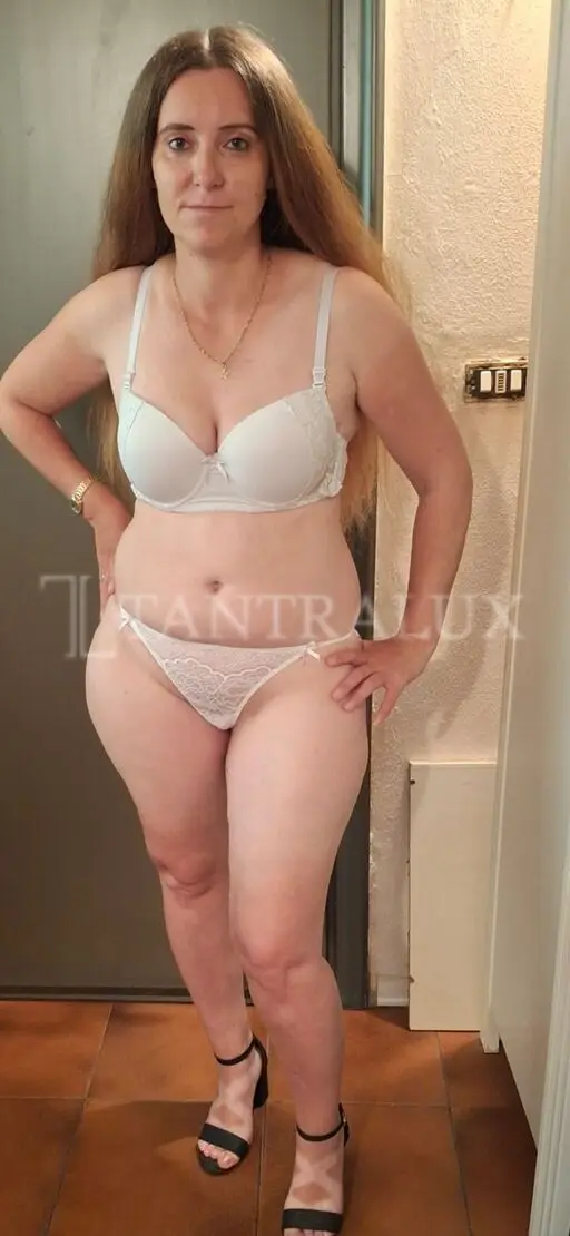 3511796713 Giovanna 110860