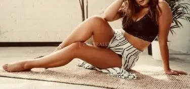 3249038831 Jacqueline 110894