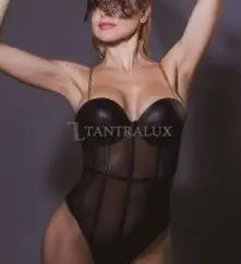3249038831 Jacqueline 110895