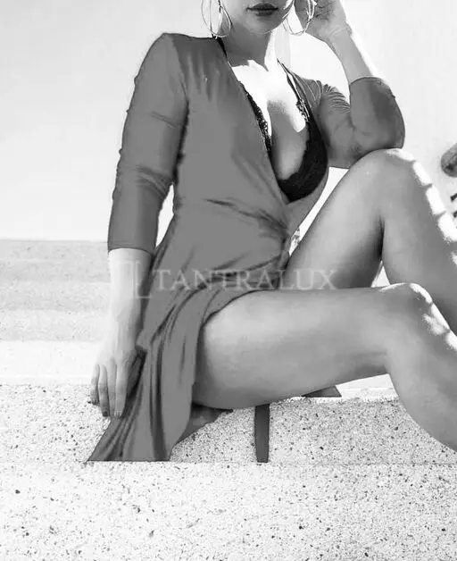 3249038831 Jacqueline 110898