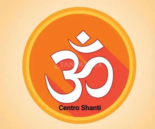 Massaggi 3444752676 Centro Olistico Shanti 62112