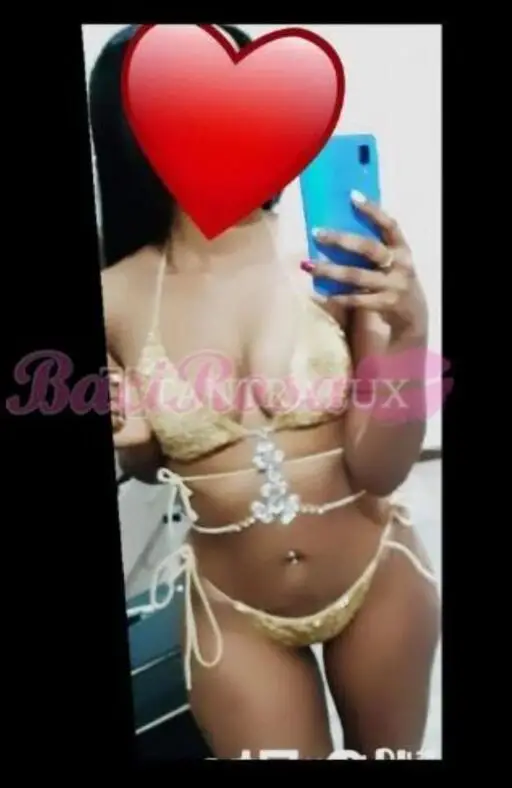 3512702969 Stella 110982