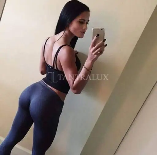 Escort 3510705623 Paula 49136