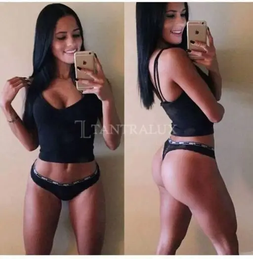 3510705623 Paula 110990