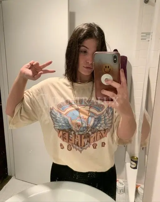 3512037830 Lana 110997