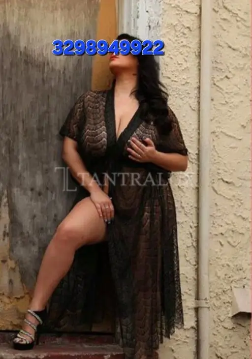 3298949922 Maialina 111060