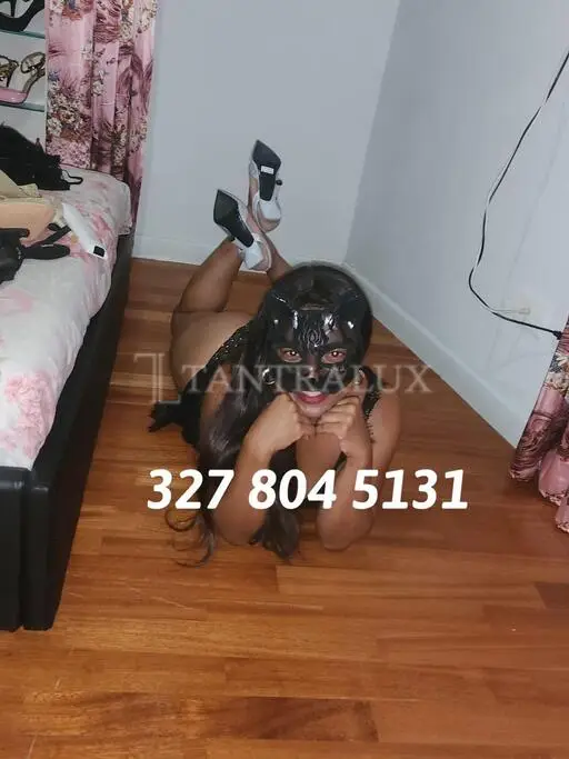 3278045131 Natasha 111071