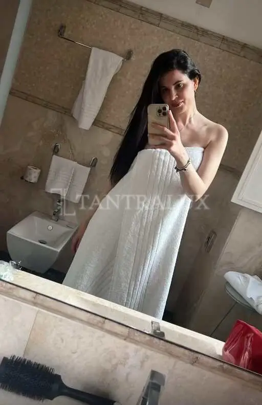 3517722173 Rosa 111085