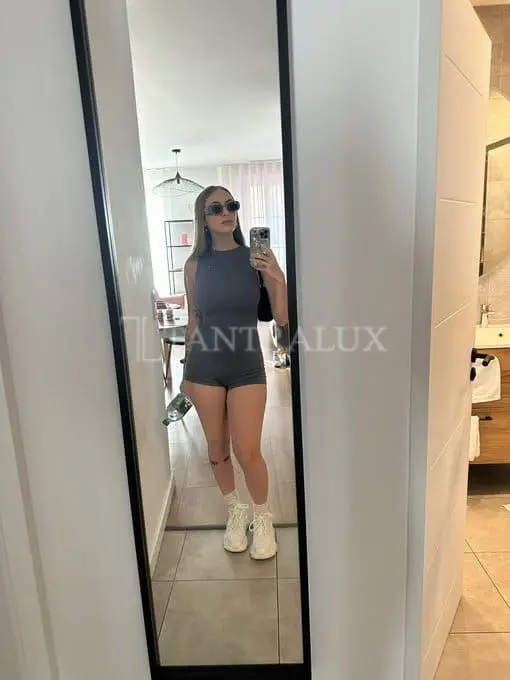 3501498840 Bérénice 111524
