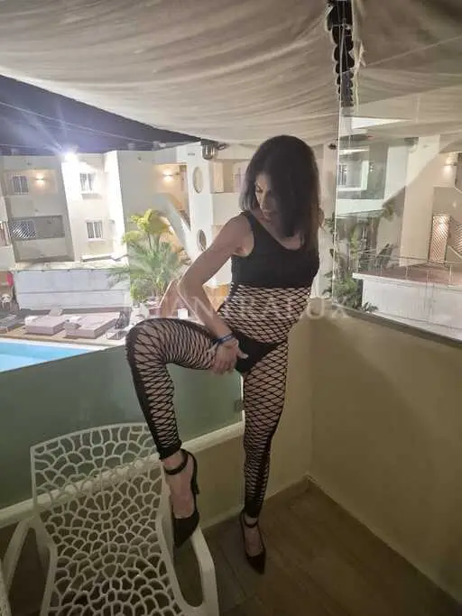 3277678913 Ambra 111531
