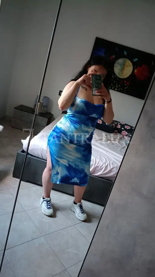 3898256738 Anna 62651