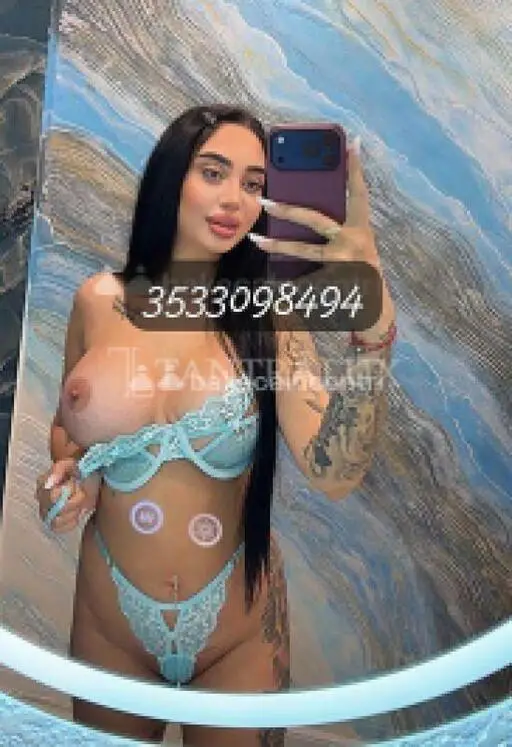 3533098494 3533098494 62728