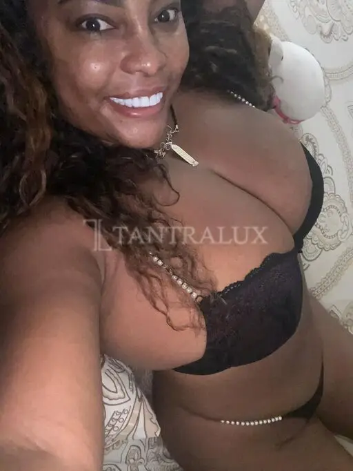 3270035988 Esmeralda 111762
