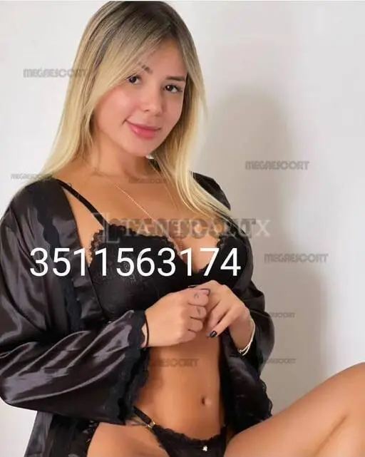 3937841858 Martina 111775