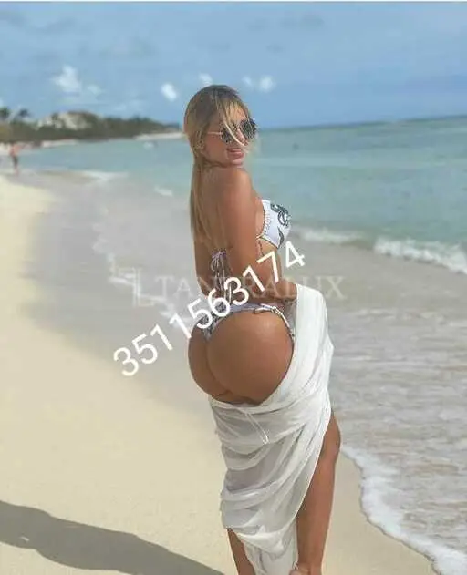 3937841858 Martina 111777