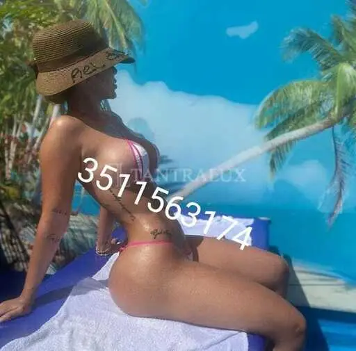 3937841858 Martina 111778