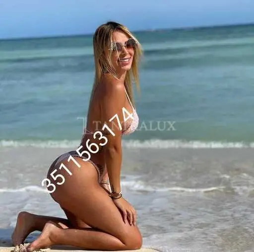 3937841858 Martina 111779