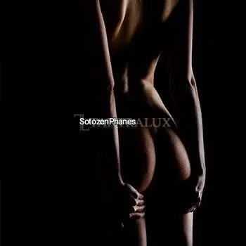 3515380665 SOTOZEN Tantra 111785