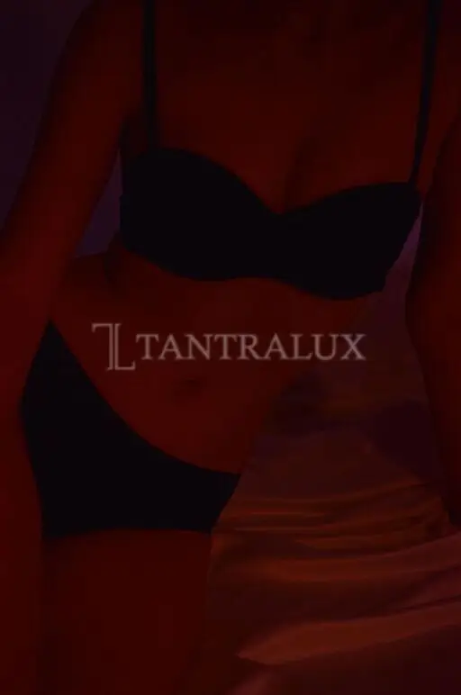 3515380665 SOTOZEN Tantra 111786