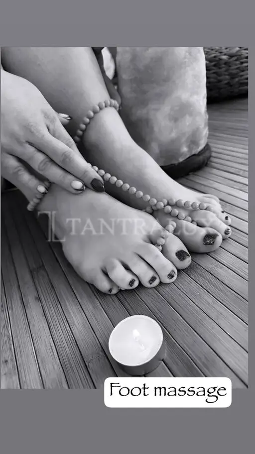 3515380665 SOTOZEN Tantra 111787