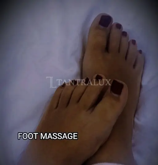 3515380665 SOTOZEN Tantra 111788