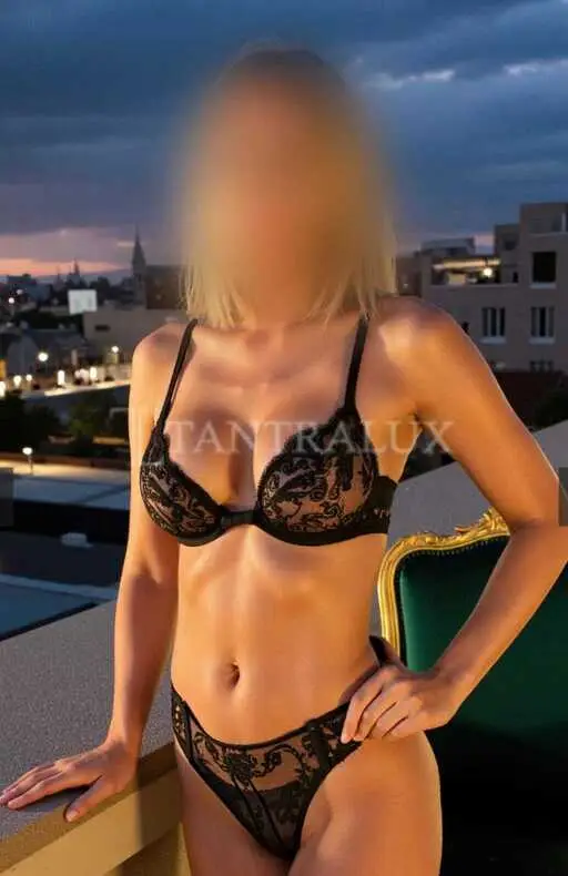 Escort 3447364822 Angela 59913