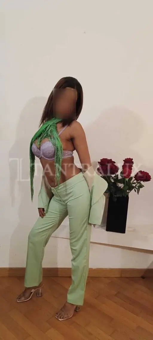 3512161269 Sara 111847