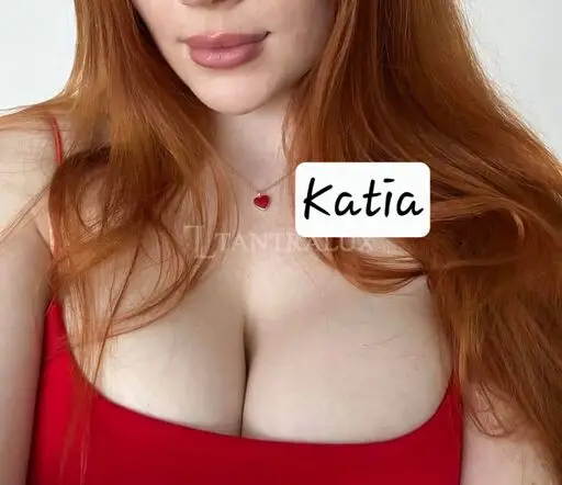 3793669344 Durgas Massage 112042