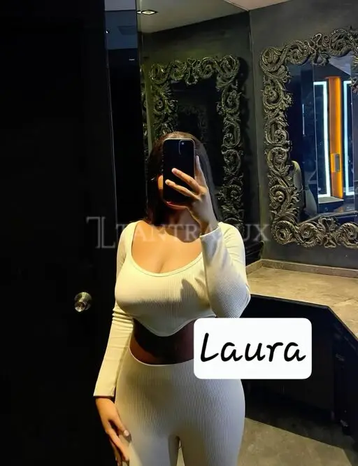 3793669344 Durgas Massage 112044