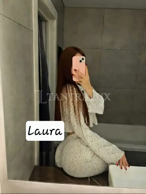 3755702024 Durga's Massage 112054